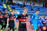 dubl-Spartak_zenit (4)